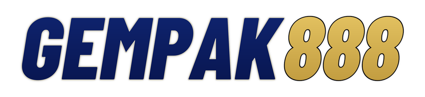 gempak888